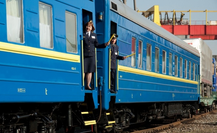 украина вагон поезд.jpg