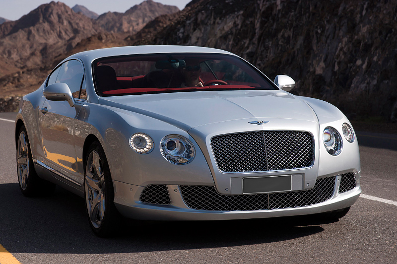 2011-bentley-continental-gt-8.jpg 2011-bentley-continental-gt-8.jpg