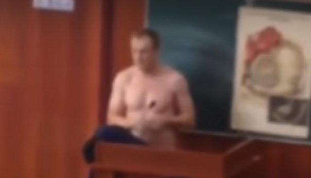 1.jpg 1.jpg