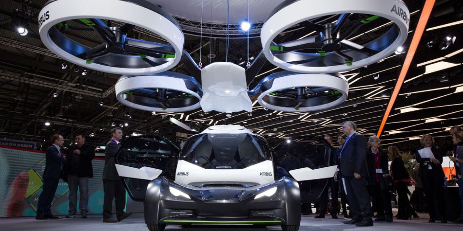 airbus-italdesign-pop-up-drone-car-concept-geneva-2.jpg airbus-italdesign-pop-up-drone-car-concept-geneva-2.jpg