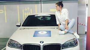 Без названия.jpg Без названия.jpg