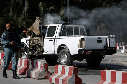 Взрыв в Кабуле.jpg
