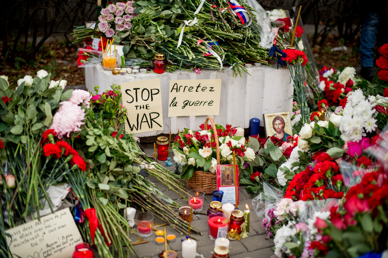2015-11-14 Posol'stvoFrancy-14.jpg 2015-11-14 Posol'stvoFrancy-14.jpg