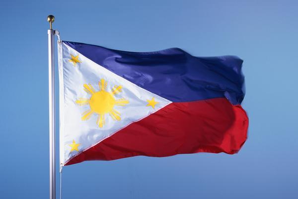 филиппины_флаг.jpg