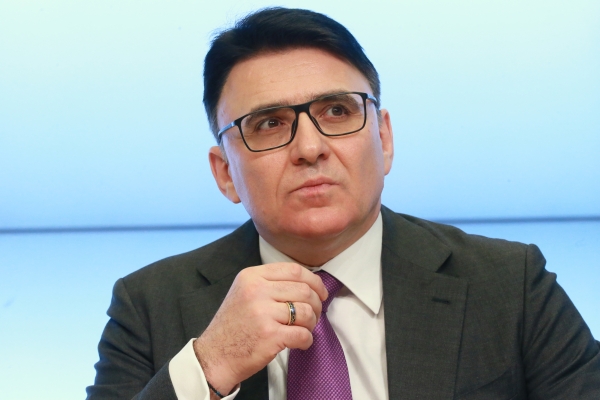 РИА Новости/Евгений Биятов РИА Новости/Евгений Биятов