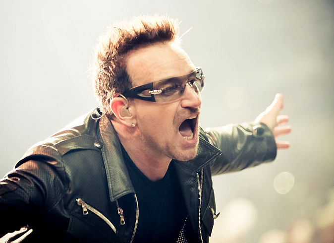 Bono_U2_360_Tour_2011.jpg
