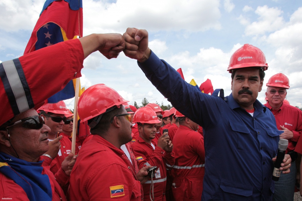 Venezuela-Chavista-In_Hugh.jpg