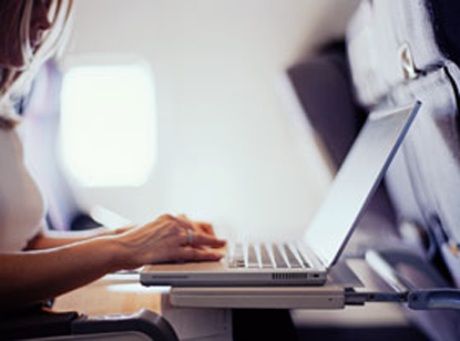 laptop-on-plane.jpg