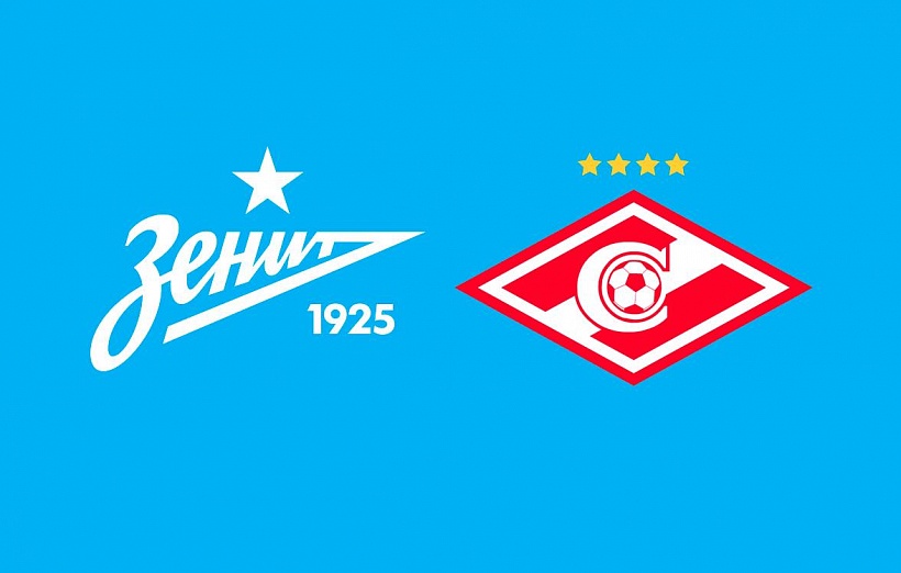 1475408825_zenit-spartak-m.jpg 1475408825_zenit-spartak-m.jpg