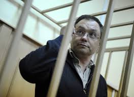 глеб фетисов глеб фетисов