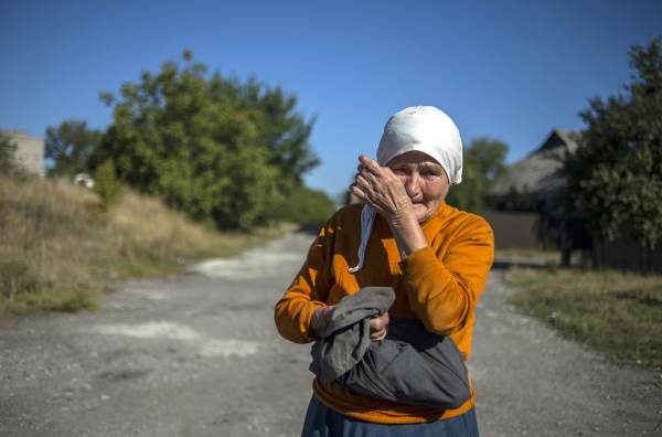 ФОТО: РИА Новости/Валерий Мельников ФОТО: РИА Новости/Валерий Мельников