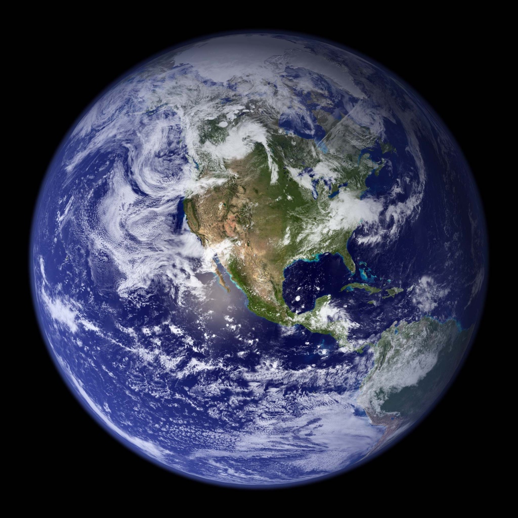 earth-from-space-western1.jpg