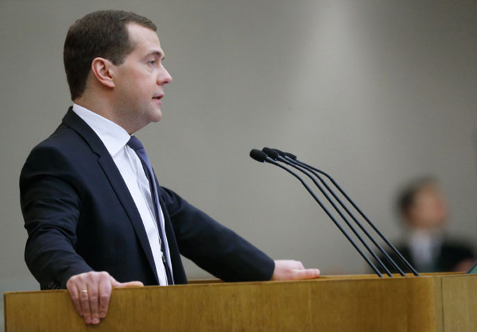 Дмитрий Астахов Дмитрий Астахов