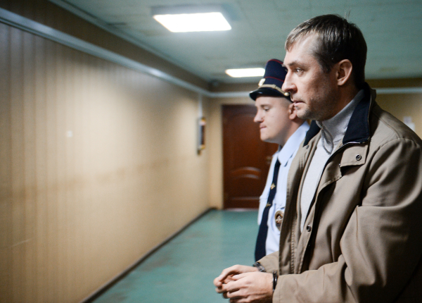 RIAN_02932820.LR.ru.jpg RIAN_02932820.LR.ru.jpg