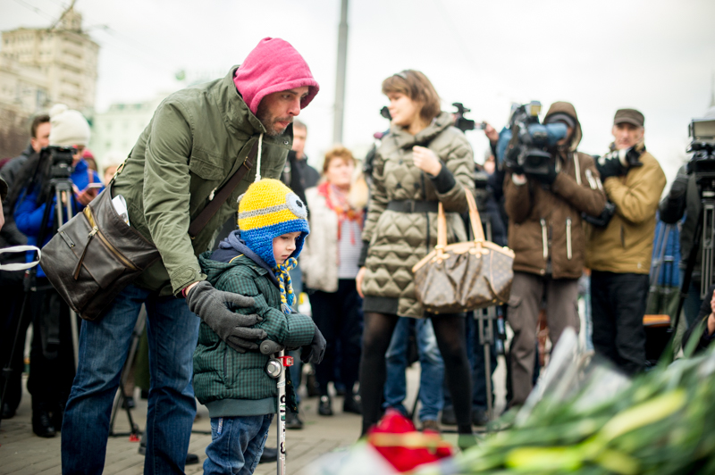 2015-11-14 Posol'stvoFrancy-4.jpg 2015-11-14 Posol'stvoFrancy-4.jpg