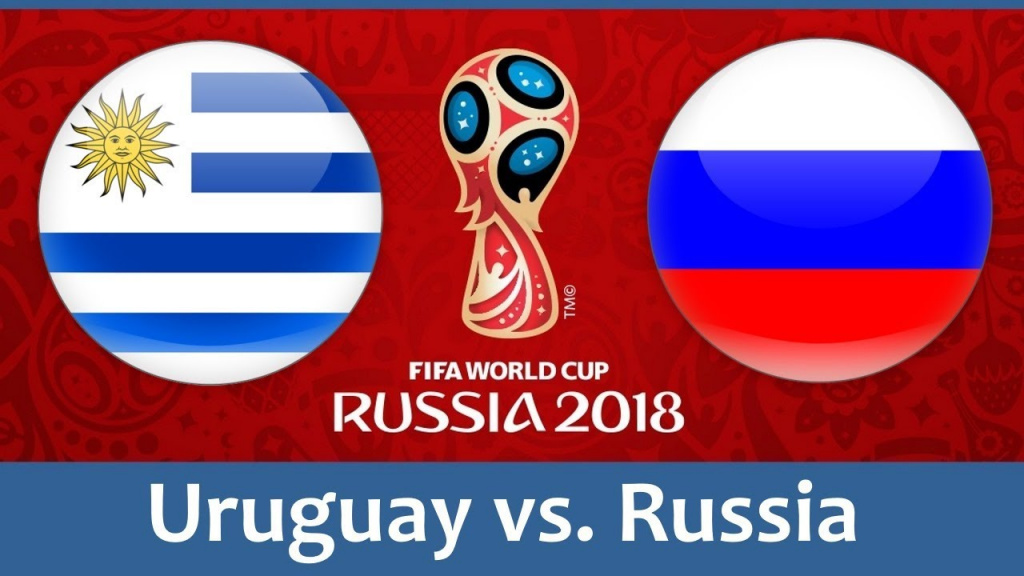 Prediksi-Uruguay-vs-Russia-25-Juni-Piala-Dunia-2018-1.jpg