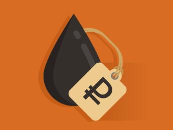 нефть рубль нефть рубль