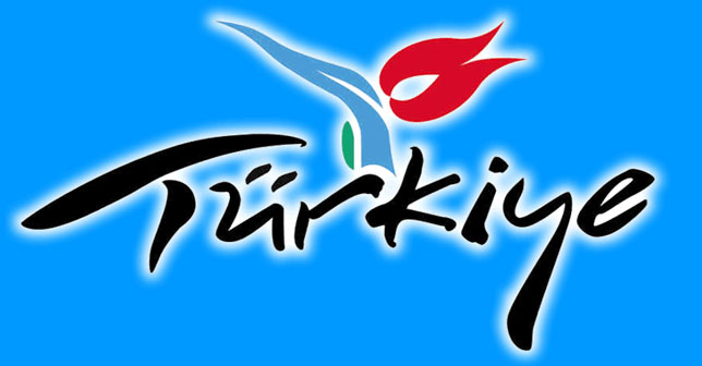 turkey-brand.jpg turkey-brand.jpg