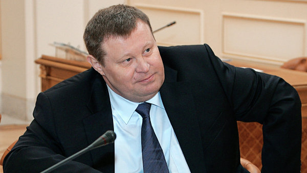 Владимир Устинов. Фото РИА Новости.jpg