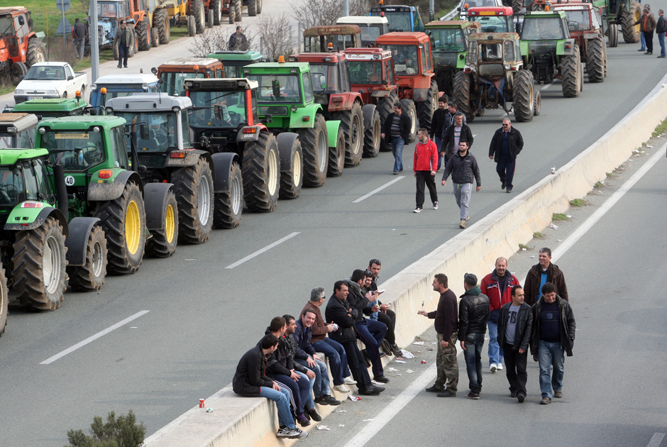 Протесты фермеров в Европе.jpg