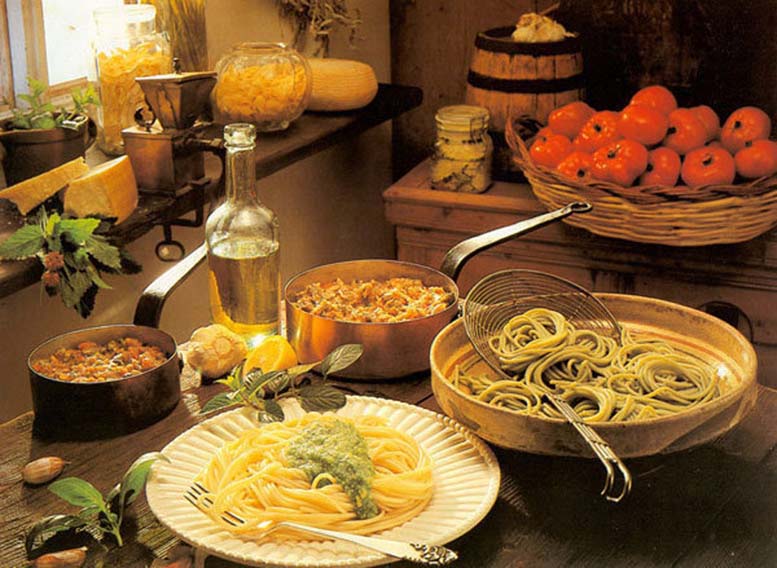 национальная кухня Италии 2.jpg национальная кухня Италии 2.jpg