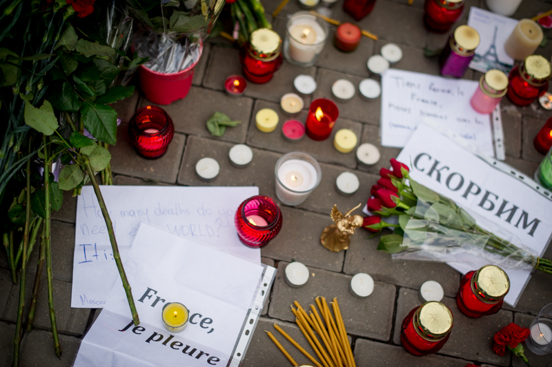 2015-11-14 Posol'stvoFrancy-15.jpg 2015-11-14 Posol'stvoFrancy-15.jpg