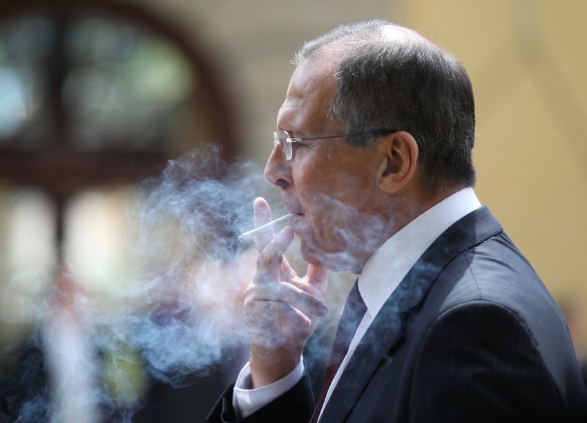 Лавров.jpg Лавров.jpg