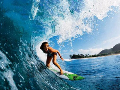 surfing_4_400.jpg surfing_4_400.jpg