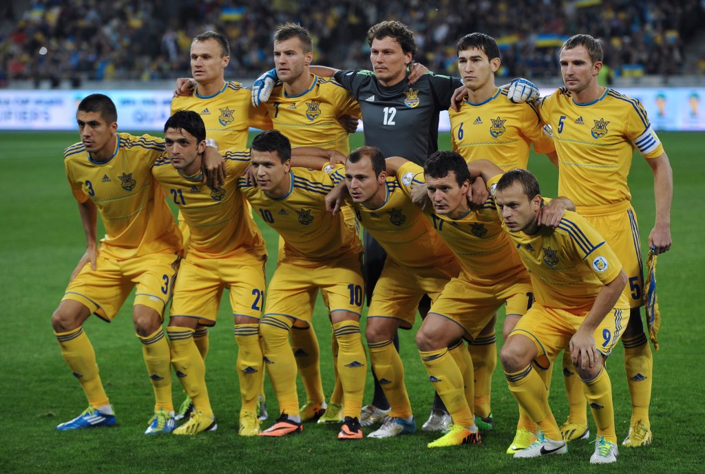 Украина сборная.jpg