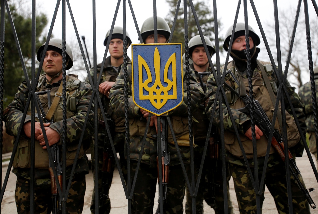 украинские_военные.jpg