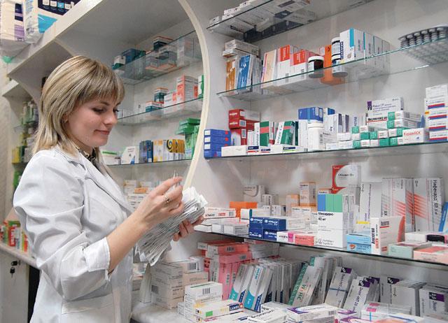 пациент аптека лекарства пациент аптека лекарства