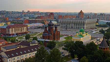 1310412042_tula.jpg 1310412042_tula.jpg