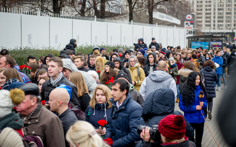 2015-11-14 Posol'stvoFrancy-59.jpg 2015-11-14 Posol'stvoFrancy-59.jpg