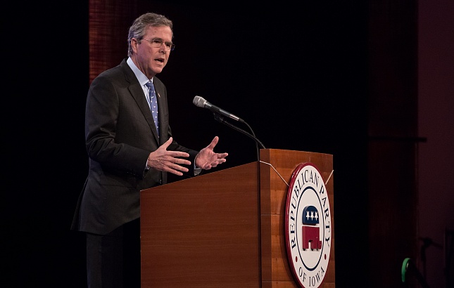 c7ddccd36cbb33db86ec027921acf08d.jpg c7ddccd36cbb33db86ec027921acf08d.jpg