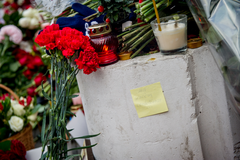 2015-11-14 Posol'stvoFrancy-41.jpg 2015-11-14 Posol'stvoFrancy-41.jpg