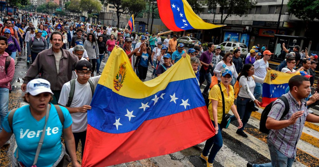 24venezuelaprotests1-promo-facebookJumbo-v2-1024x536.jpg 24venezuelaprotests1-promo-facebookJumbo-v2-1024x536.jpg