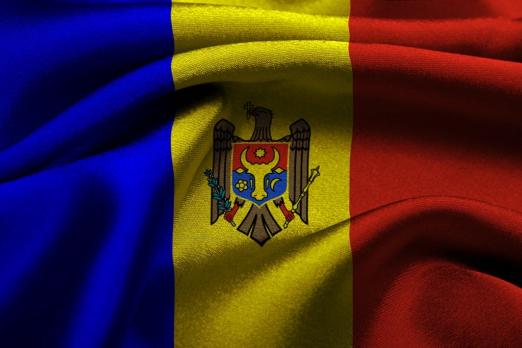 флаг-молдовы.jpg