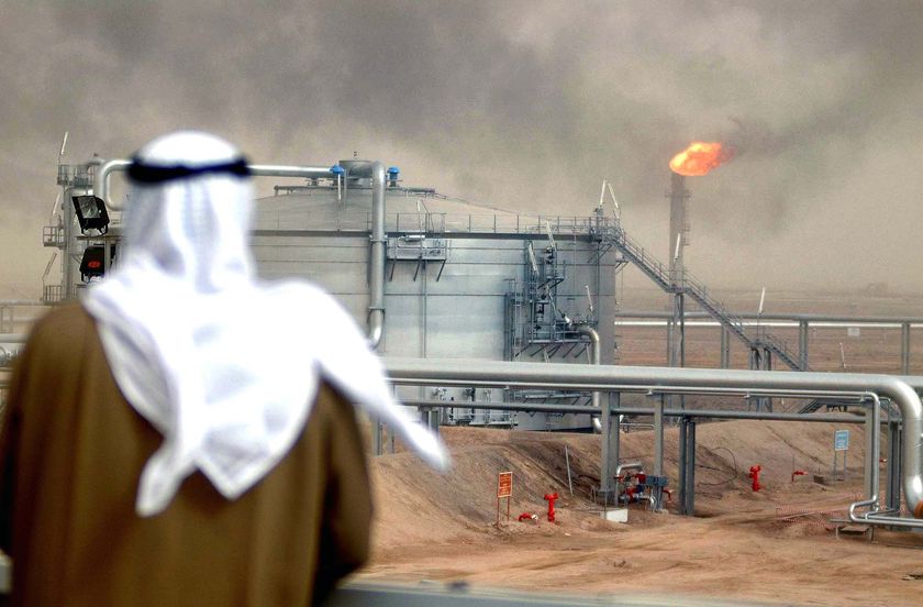 Нефть Саудовской Аравии.jpg Нефть Саудовской Аравии.jpg