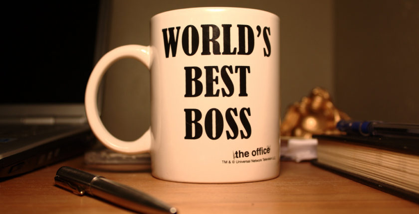 best-boss-1-840x430.jpg