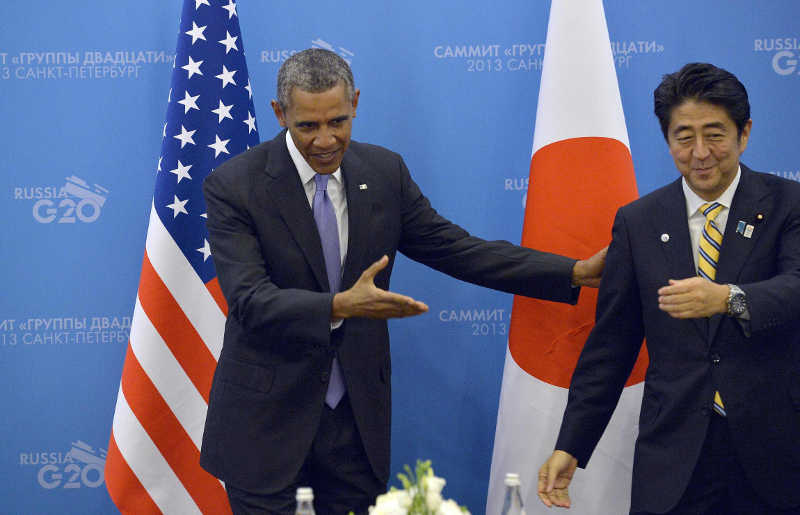 япония---сша---сирия---саммит-группы-20-ти-политиков.jpg
