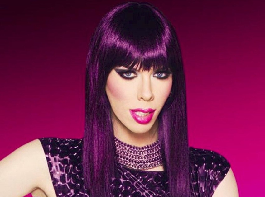 kelly-mantle-rupauls-drag-race-850x800.jpg kelly-mantle-rupauls-drag-race-850x800.jpg