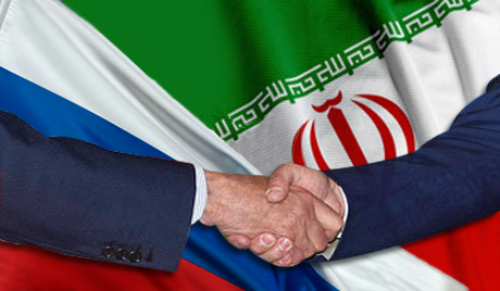 Иран-Россия рукопожитие.jpg