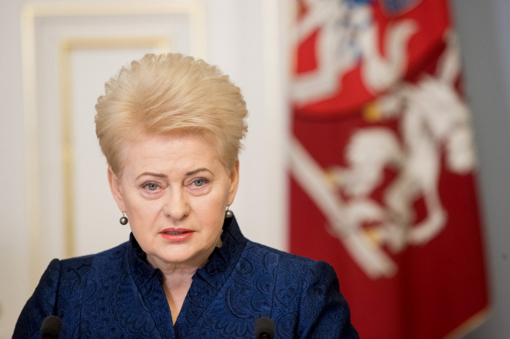 dalia-grybauskaite-77471937.jpg