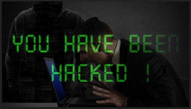 вирус wannacry вирус wannacry