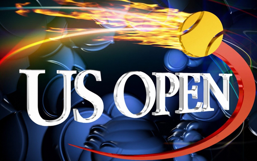 US-Open-Logo.jpg
