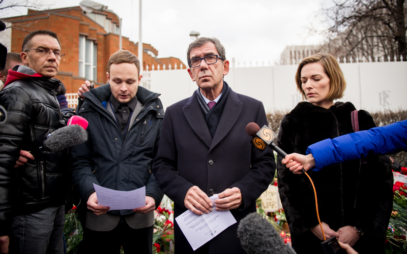 2015-11-14 Posol'stvoFrancy-26.jpg 2015-11-14 Posol'stvoFrancy-26.jpg