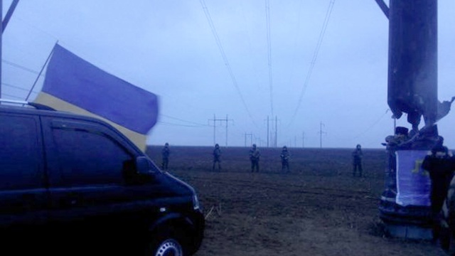 ЛЭП.jpg ЛЭП.jpg