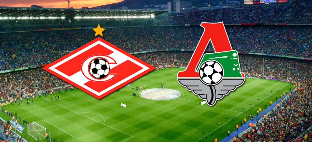 spartak_lokomotiv.jpg spartak_lokomotiv.jpg