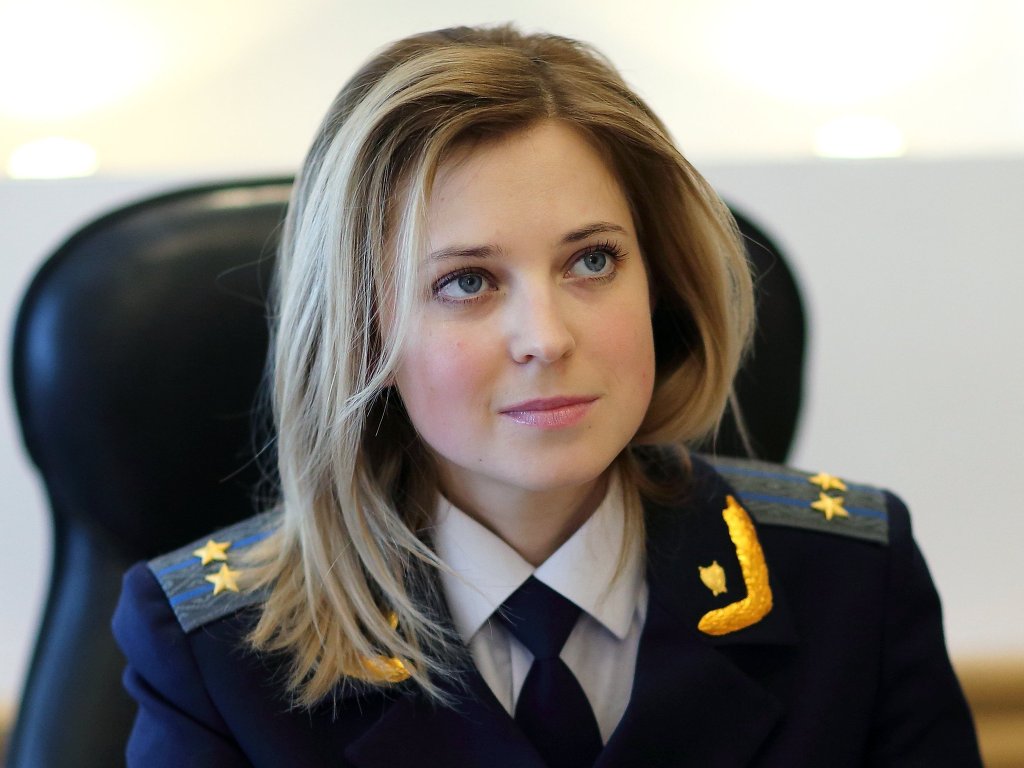 poklonskaya_3.jpg poklonskaya_3.jpg