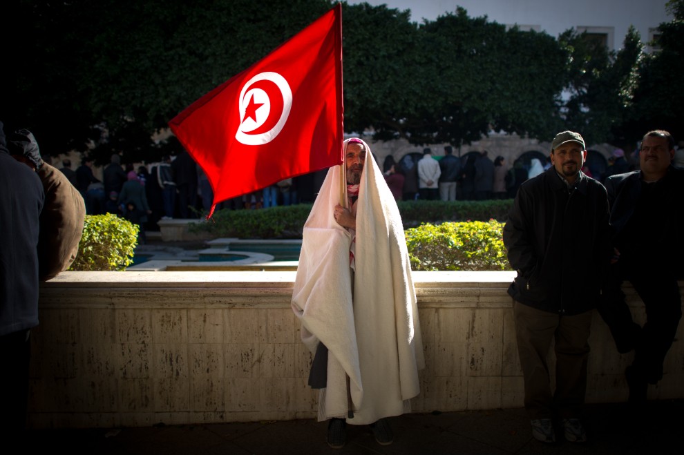 Тунис.jpg